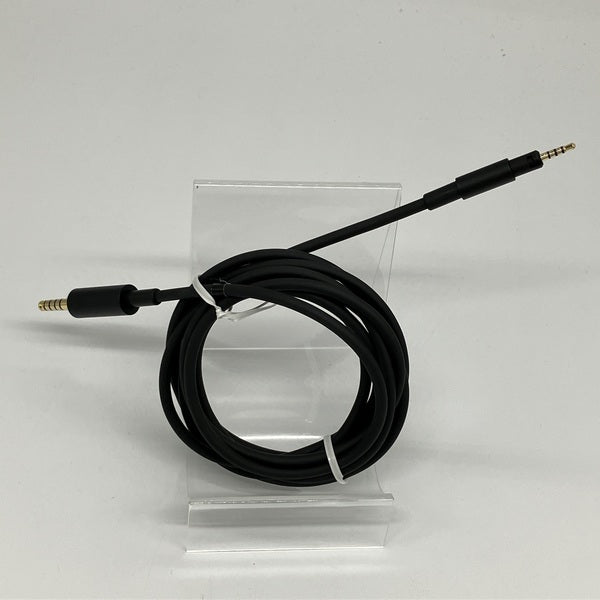 【中古】TACP2m Headphone Cable【名古屋】