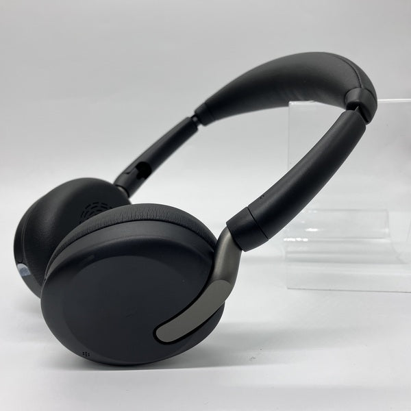 【中古】Evolve2 65 Flex Link380a Stereo Wireless Charger MS【秋葉原】