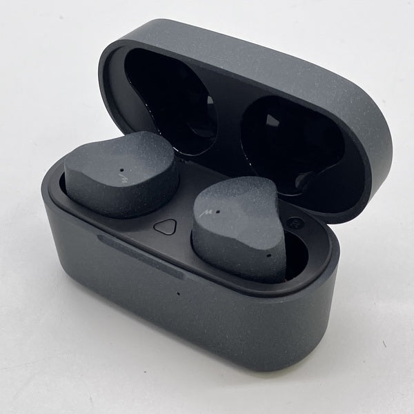 【中古】MET1【日本橋】