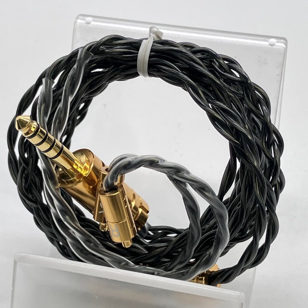 【中古】Signal MKIII - MMCX - 4.4mm  【BEA-1277】【日本橋】