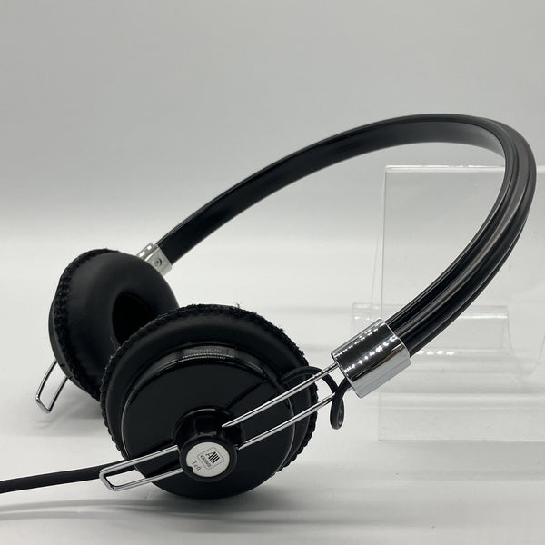【中古】ST-90-05-K ブラック【秋葉原】