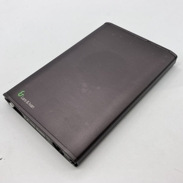 【中古】THA-30X【秋葉原】