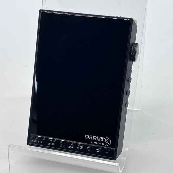 【中古】RS2【秋葉原】