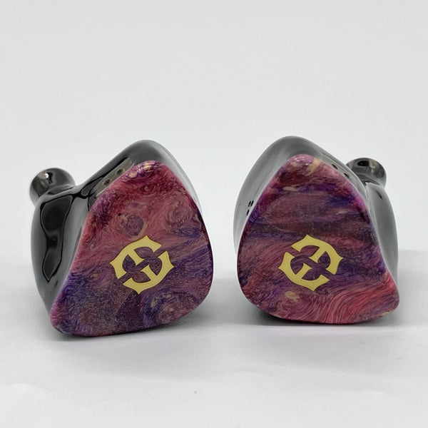 【中古】Legend X (Universal fit) 【ケーブル欠品】