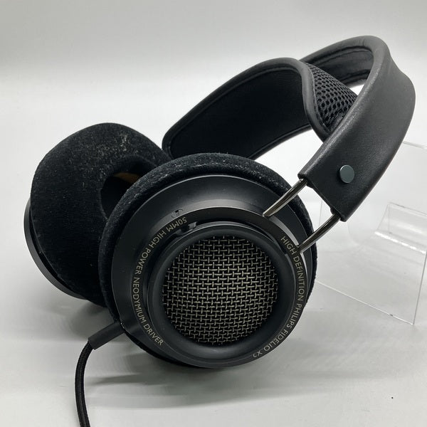 【中古】Fidelio X2【秋葉原】