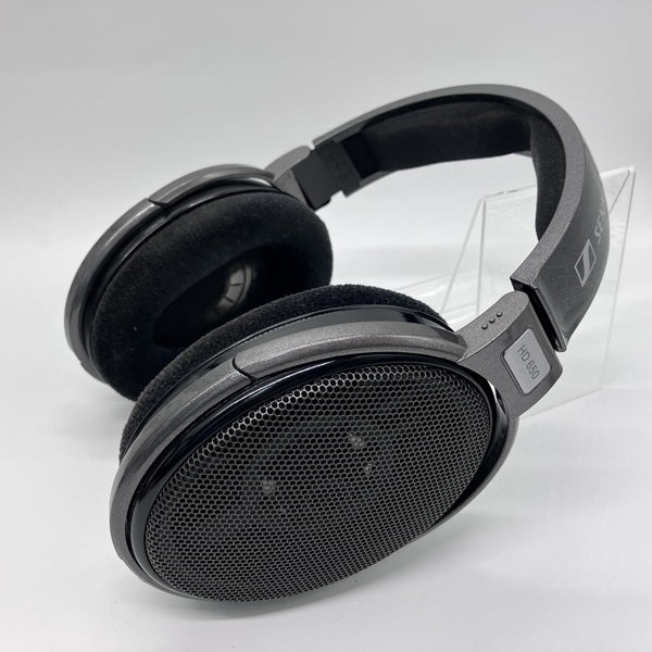 【中古】HD 650【秋葉原】