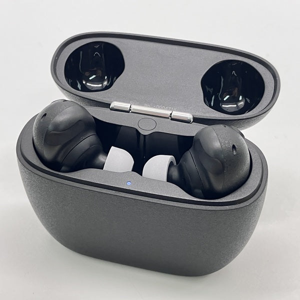 【中古】TONALITE【秋葉原】