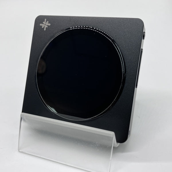 【中古】Snowsky DISC Black【FIO-SSDISC-B】【日本橋】