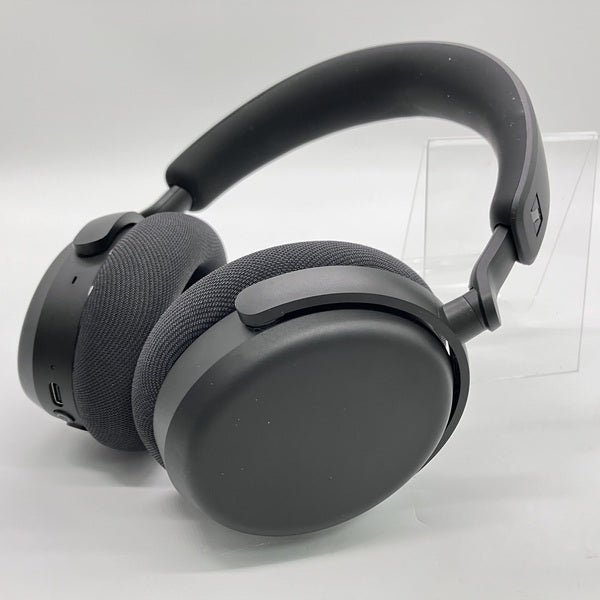 【中古】RS 275【秋葉原】