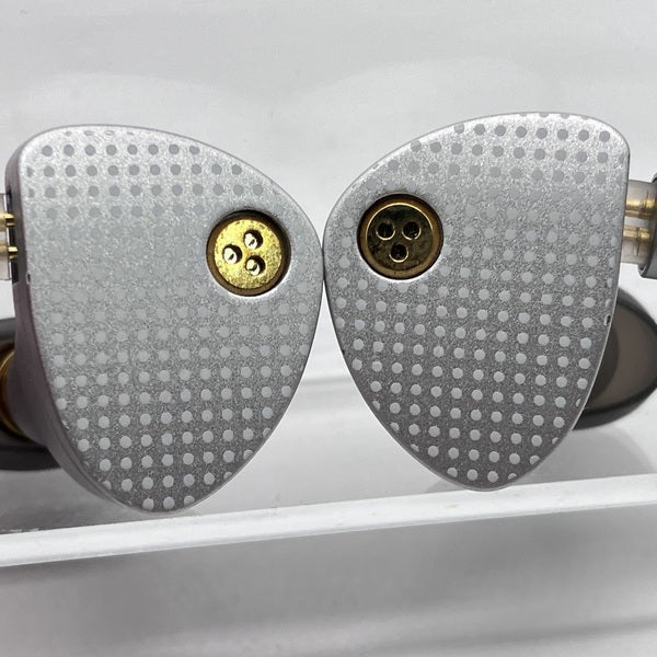 【中古】Aria 2【日本橋】