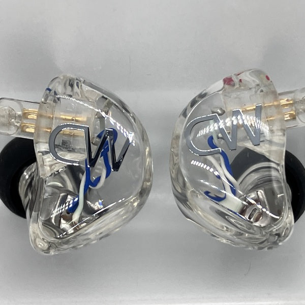 【中古】CW-U02【秋葉原】
