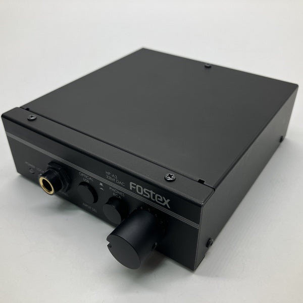 【中古】HP-A3【秋葉原】