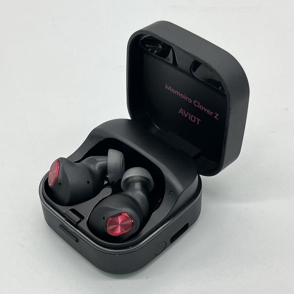 【中古】TE-Q3-MCZ【秋葉原】