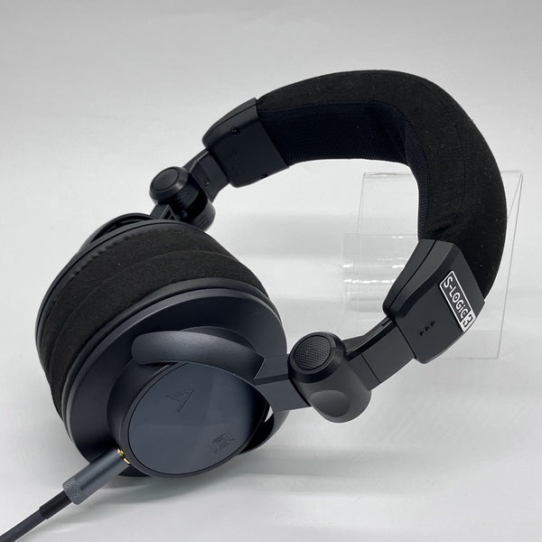 【中古】VIRTUOSO【IRV-AK-VIRTUOSO】【秋葉原】