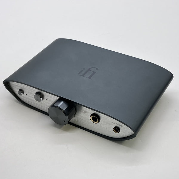 【中古】ZEN DAC【日本橋】