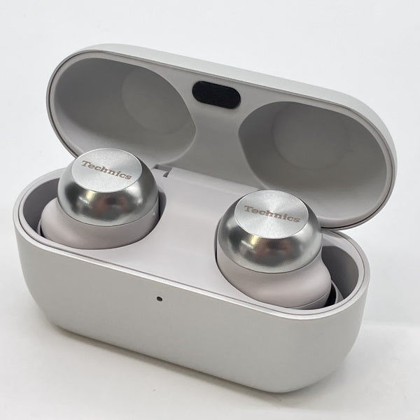 【中古】EAH-AZ100-S シルバー【秋葉原】