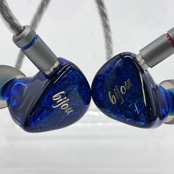 【中古】bijou【日本橋】