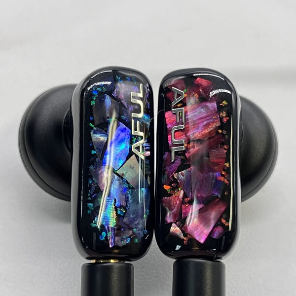 【中古】PolarNight【日本橋】