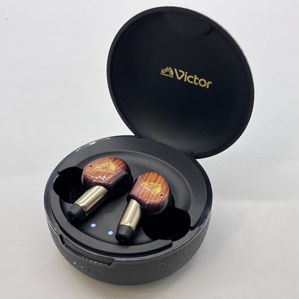 【中古】WOOD master HA-FW5000T-T サンバーストブラウン【秋葉原】