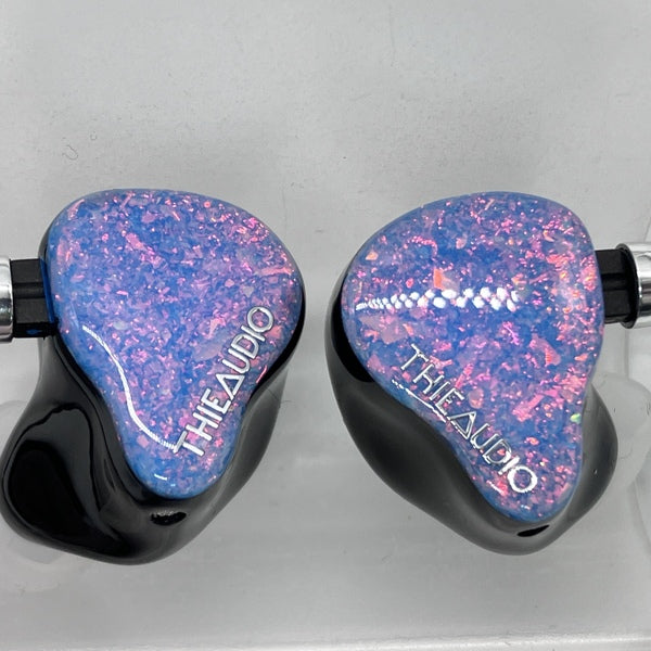 【中古】Hype 4 Blue【秋葉原】