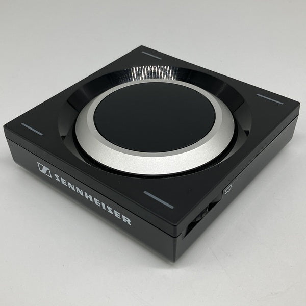【中古】GSX-1000【秋葉原】