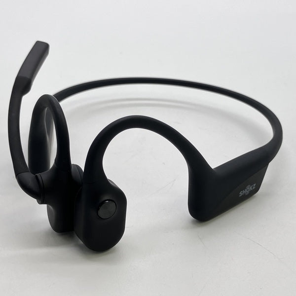 【中古】OpenComm 2 2025 Upgrade【SKZ-EP-000039】【日本橋】