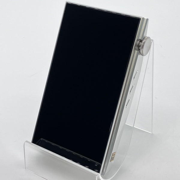 【中古】DX260 シルバー【秋葉原】