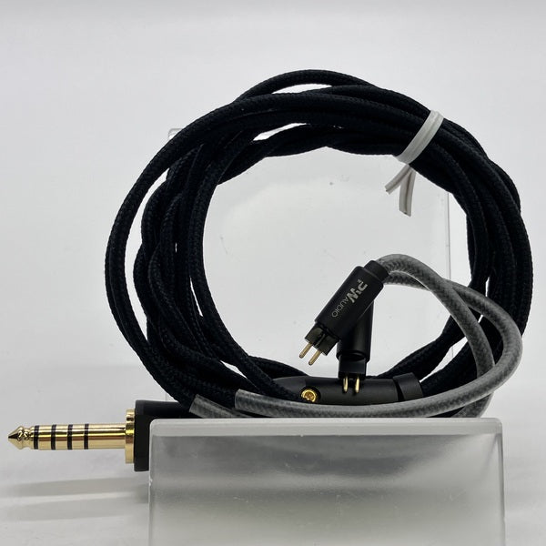 【中古】Antigona【日本橋】