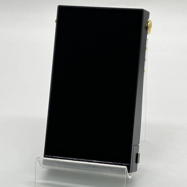 【中古】N6iii/E203【SPK-A006-E203】【秋葉原】