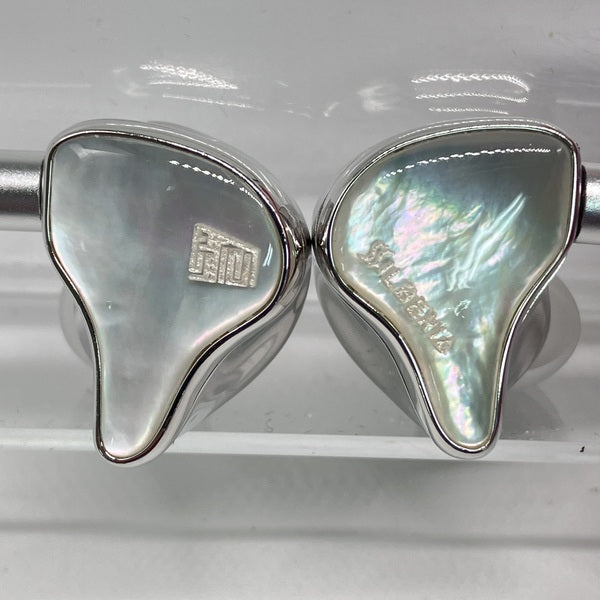 【中古】Silberia【秋葉原】