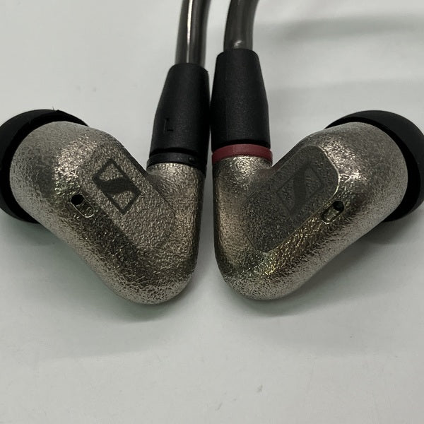 【中古】IE 600【秋葉原】