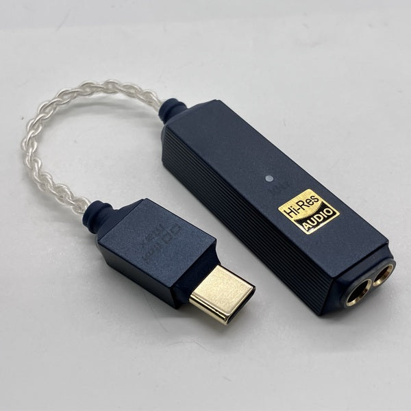 【中古】GO link 2 Max【秋葉原】