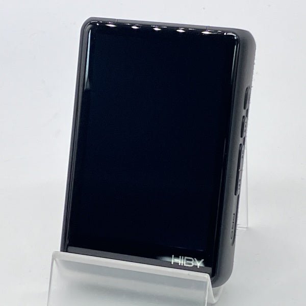 【中古】R3 Pro II Black【秋葉原】
