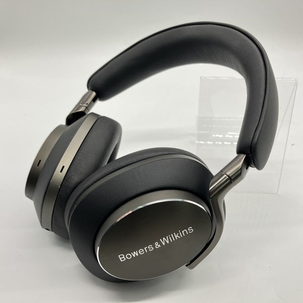 【中古】Px8/B ブラック【日本橋】