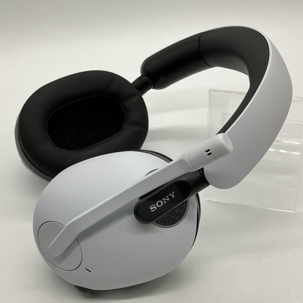 【中古】INZONE H9 【WH-G900N】【名古屋】