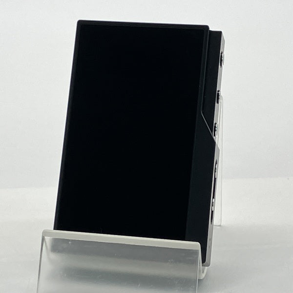 【中古】M18i Max【秋葉原】