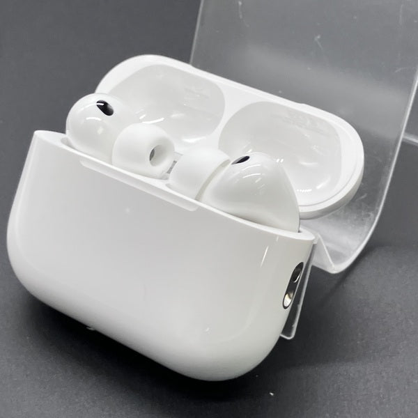 【中古】AirPods Pro 3 MFHP4J/A【日本橋】