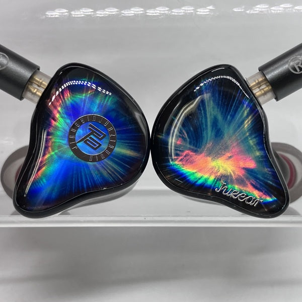 【中古】Nebula【秋葉原】