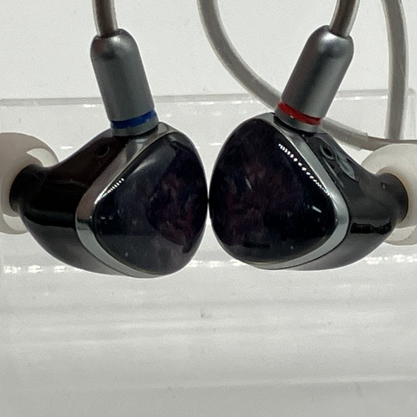 【中古】NX8 (4.4mm)【秋葉原】