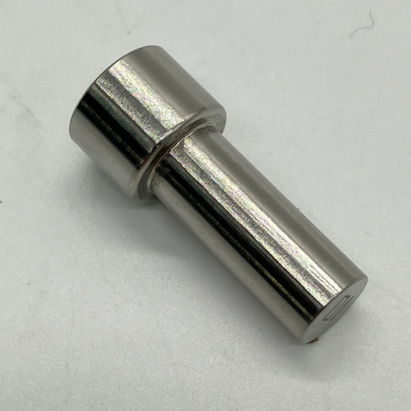 【中古】Ground-Resonance Type01 6.3mm【秋葉原】