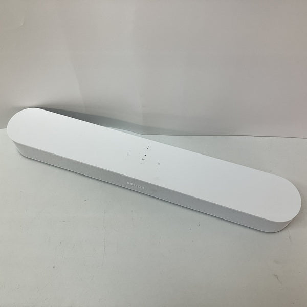 【中古】Beam Gen2 ホワイト　【BEAM2JP1】【名古屋】