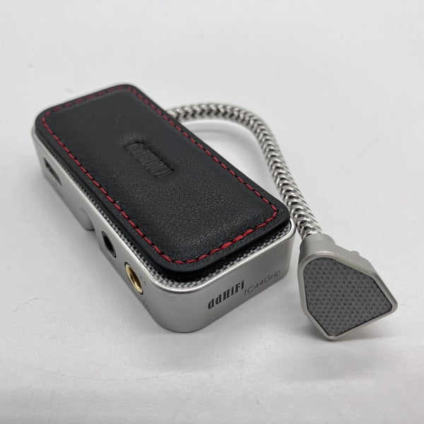 【中古】TC44Grip【日本橋】