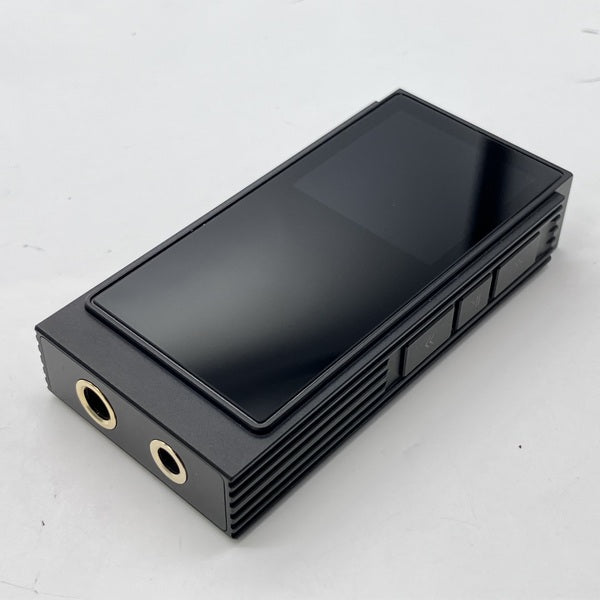 【中古】UA6 Black【秋葉原】