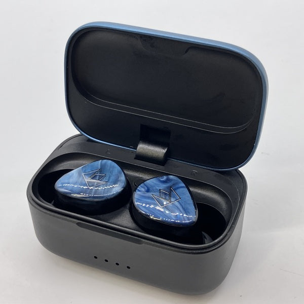 【中古】FoKus PRO 【NOB-FOKUSPRO-B】【秋葉原】