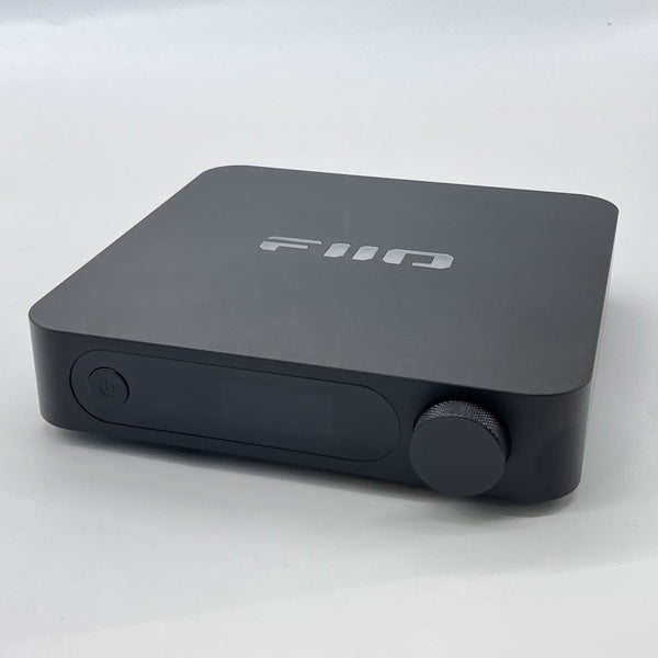 【中古】SR11 Black 【FIO-SR11-B】【秋葉原】