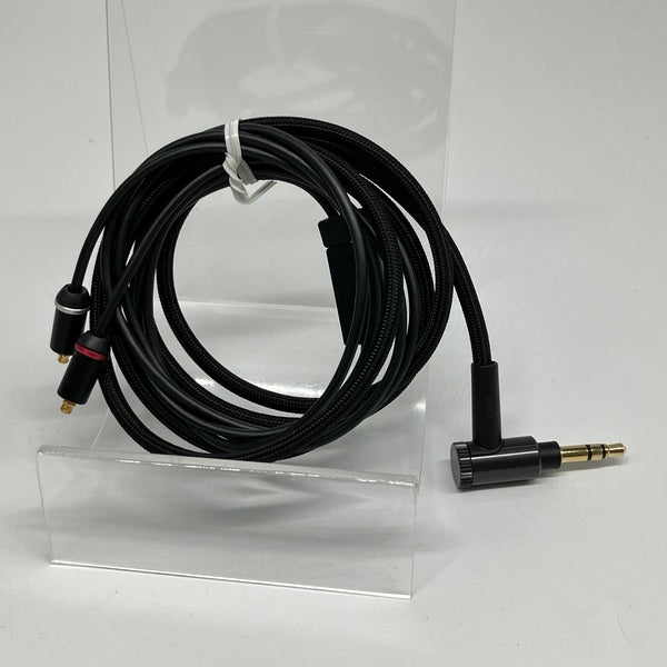 【中古】MUC-M12SM2【名古屋】