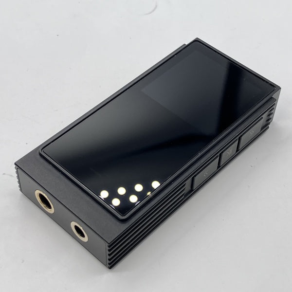 【中古】UA6 Black【秋葉原】