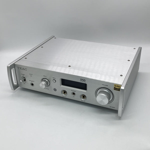 【中古】UD-505-S【秋葉原】