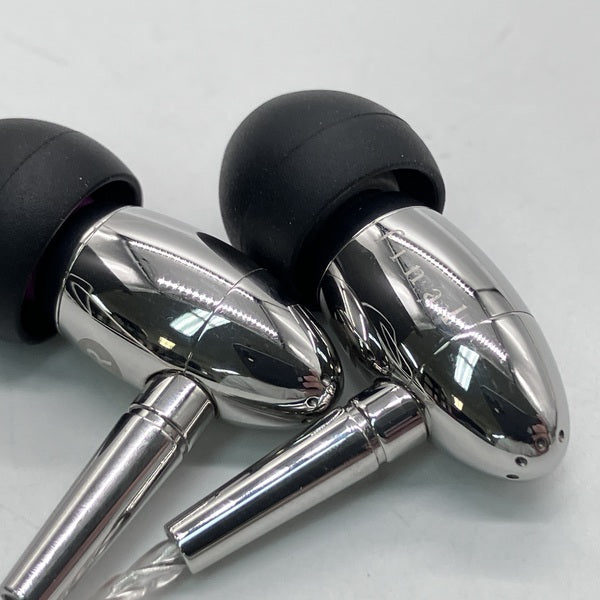 【中古】FI-BA-SST35【秋葉原】