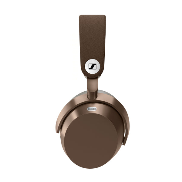 MOMENTUM 5 Wireless